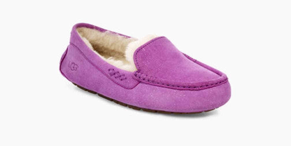 Ugg ansley 2024 milky way